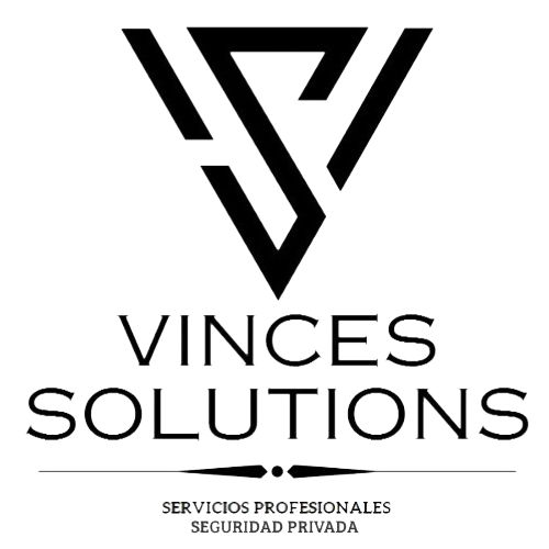 Vinces Solutions